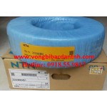VÒNG BI-BẠC ĐẠN NTN 22236EMD1